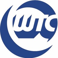 Western Tube logo - Similar company to Sharon Tube