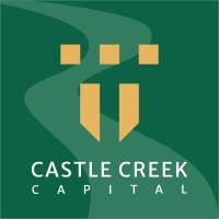 Castle Creek Capital logo - Similar company to Genopp Capital Management Lp