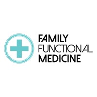 Family Functional Medicine logo - Similar company to Neuramod