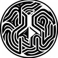Make Sense logo - Similar company to Taxback