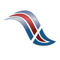 National Association of State Workforce Agencies logo - Similar company to Artesient, Inc.