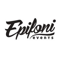 Epifoni Events logo - Similar company to Bwo Entertainment