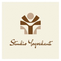 Studio Yogvedant logo - Similar company to Dope Beyond