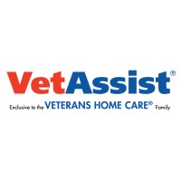 Veterans Home Care Llc