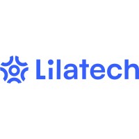 Lilatech logo - Similar company to Lilatech Ab