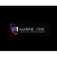 Marine One