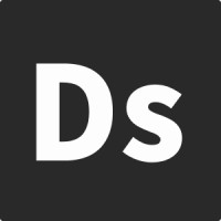 Ds Strategy & Design