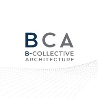 B-Collective logo - Similar company to Rs Architects