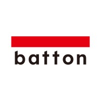 株式会社batton logo - Similar company to Genero Inc