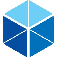 eviXscan 3D logo - Similar company to Evatronix Sa