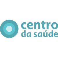 Centro Da Saúde