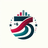 Five Three Consulting Limited logo - Similar company to Ethiciti