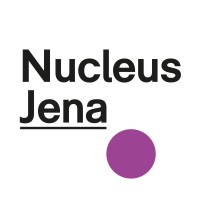 Nucleus Jena logo - Similar company to Leinweber Marketing & Consulting Gmbh