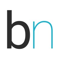 Basicnature.Tv