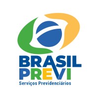 BrasilPrevi - Serviços Previdenciários. logo - Similar company to Hd Plastic