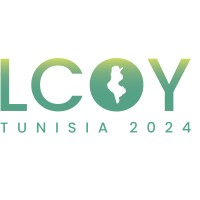 LCOY Tunisia logo - Similar company to Plasticycle 4.0