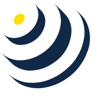 CECOM s.r.l. logo - Similar company to Softec