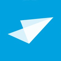 GRADUAN® logo - Similar company to Ukec | United Kingdom And Eire Council For Malaysian Students