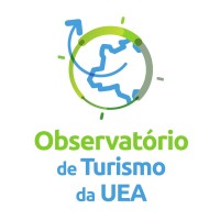 Observatório de Turismo da UEA logo - Similar company to Lead It Company