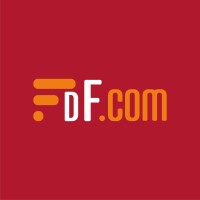 Don Franquicias logo - Similar company to Franchise Systems Co.