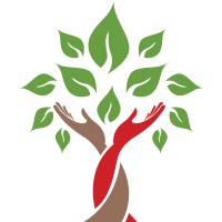 Business Finance for the Poor in Bangladesh (BFP-B) logo - Similar company to Btcleb