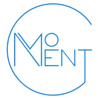 MoMENTING logo - Similar company to Ps-Acoustics