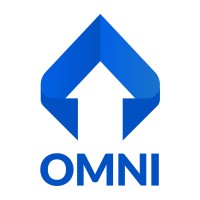 OMNI Human Resource Solutions logo - Similar company to Kansas City Kansas Housing Authority