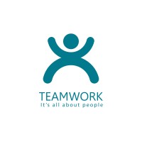 TEAMWORK ACADEMY EMEA logo - Similar company to Teamwork Consulting