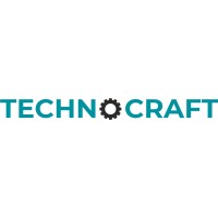 Technocraft Engineering & Service logo - Similar company to Technocraft Engineering Solutions