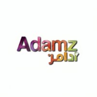 Adamz Agency logo - Similar company to Eguardtechnologies