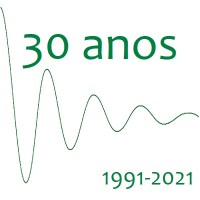 GROM Acústica & Vibração logo - Similar company to Wave Dynamics
