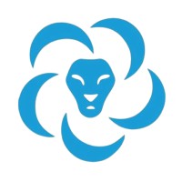 Leaders In Collaboration (LION) logo - Similar company to The Human Touch Consultancy