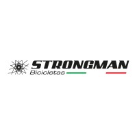 Bicicletas Strongman Bogotá SAS logo - Similar company to Propartes