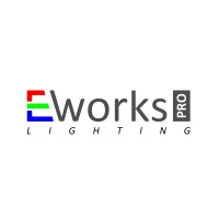 Eworks Pro Inc