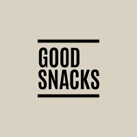 GOODSNACKS logo - Similar company to All About Cake Gmbh