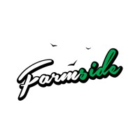 Palasa Farms Pvt Ltd {Farmside} logo - Similar company to Gourmet Choco Bites