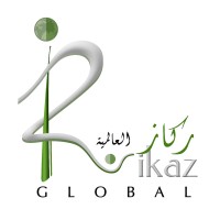Rikaz Global logo - Similar company to Rikaz Group