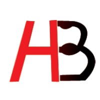 YANGZHOU SUYANGTZI HONESTY-BEST INT'L INDUSTRIAL&TRADE CO.,LTD logo - Similar company to Giofine Lenses
