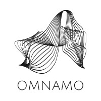 OMNAMO logo - Similar company to Stichting Choice