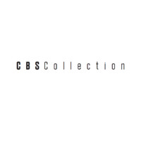 Cbs Collection