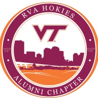 Virginia Tech Alumni Association - Richmond Chapter