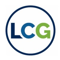The Lansdowne Consulting Group logo - Similar company to Lansdowne Technology Consulting