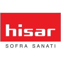 Hisar logo - Similar company to University