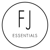 Fashion Jam Essentials logo - Similar company to F&M (Fashion House)
