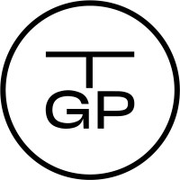 Théâtre Gérard Philipe, centre dramatique national de Saint-Denis logo - Similar company to Structure Production