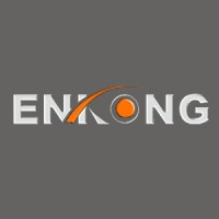 Enkong Machinery