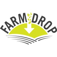 Farmdrop