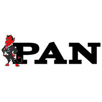 Journal PAN logo - Similar company to It Sap Sec