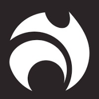 Henselite logo - Similar company to Tla