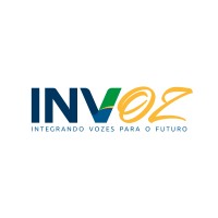 INVOZ logo - Similar company to Dsign/Sa